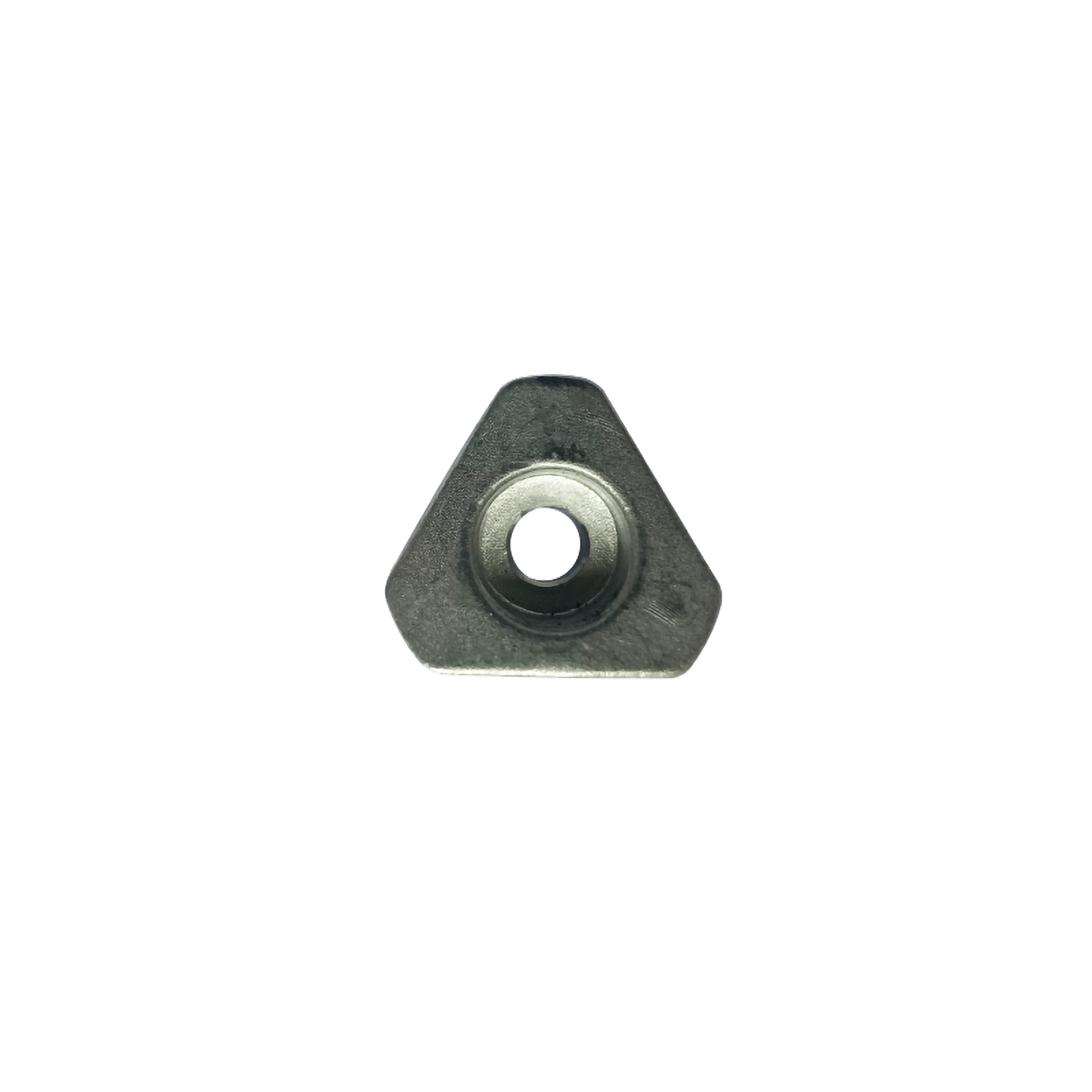 P1-LU02-E0.png