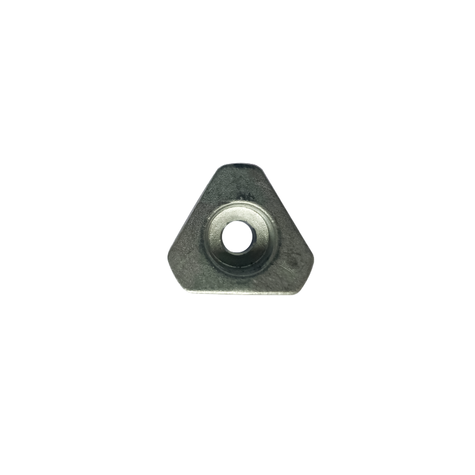 P3-LU02-E0.png