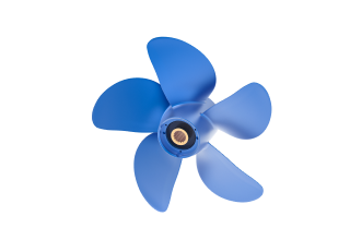 X4-LU01-R0.png