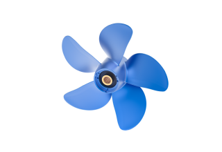 X4-LU01-L0.png