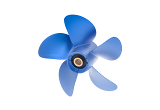 X4-LU02-R0.png