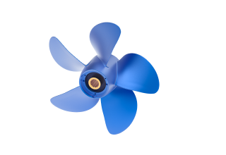 X4-LU02-L0.png