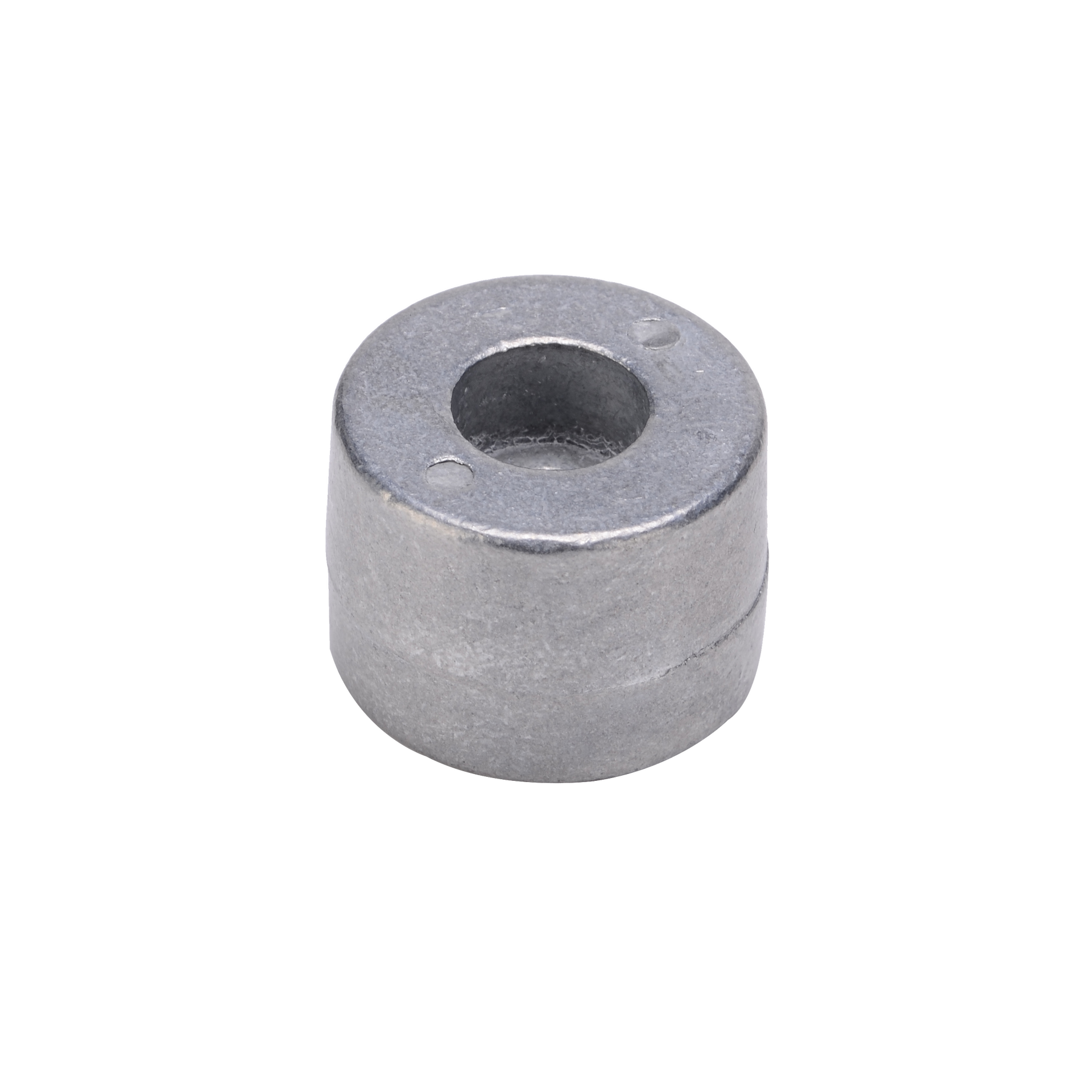N6-LU01-00.png