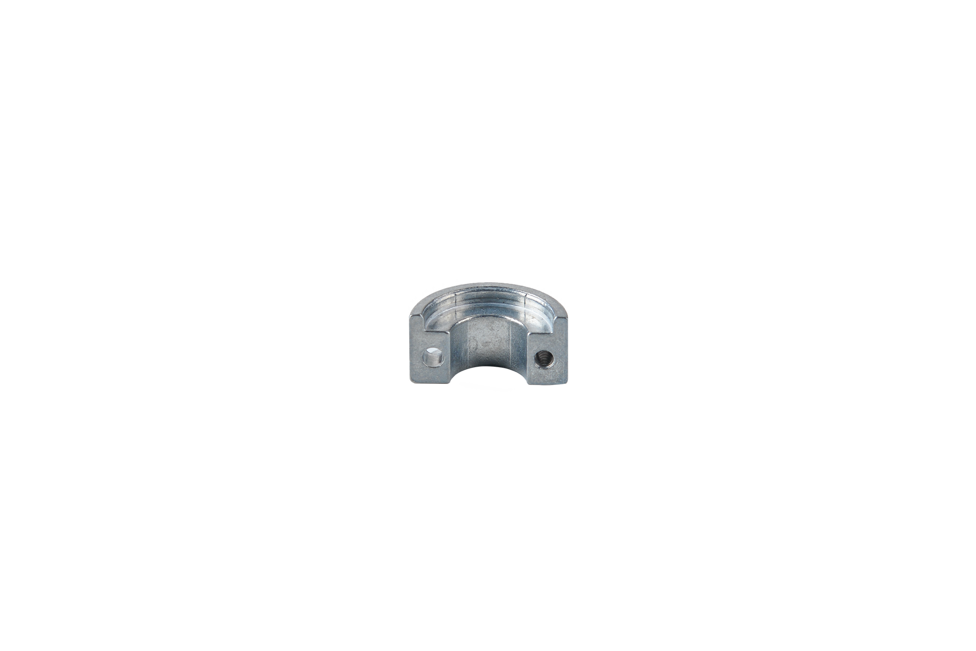 N6-TB11-00.png