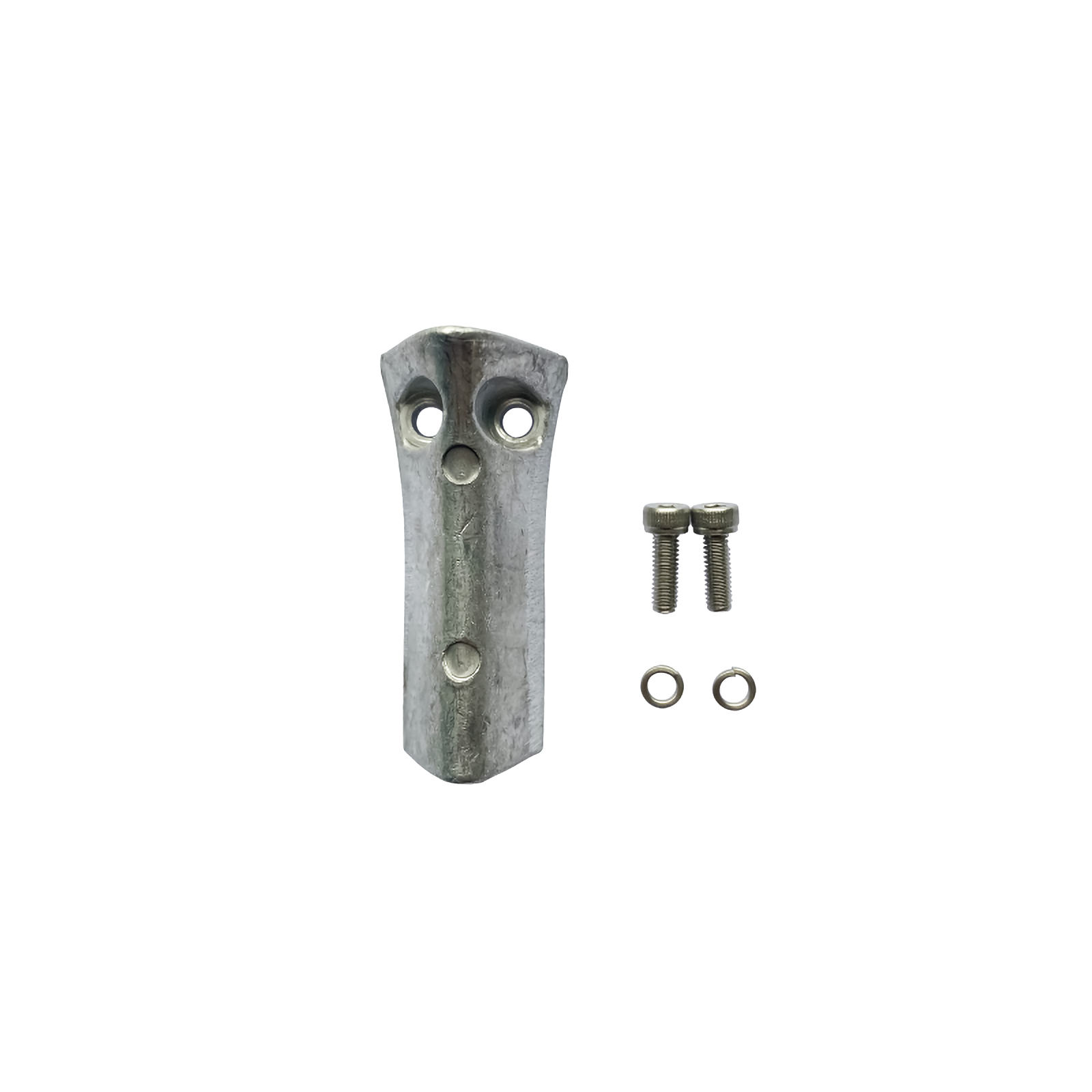 P6-M013-00.png