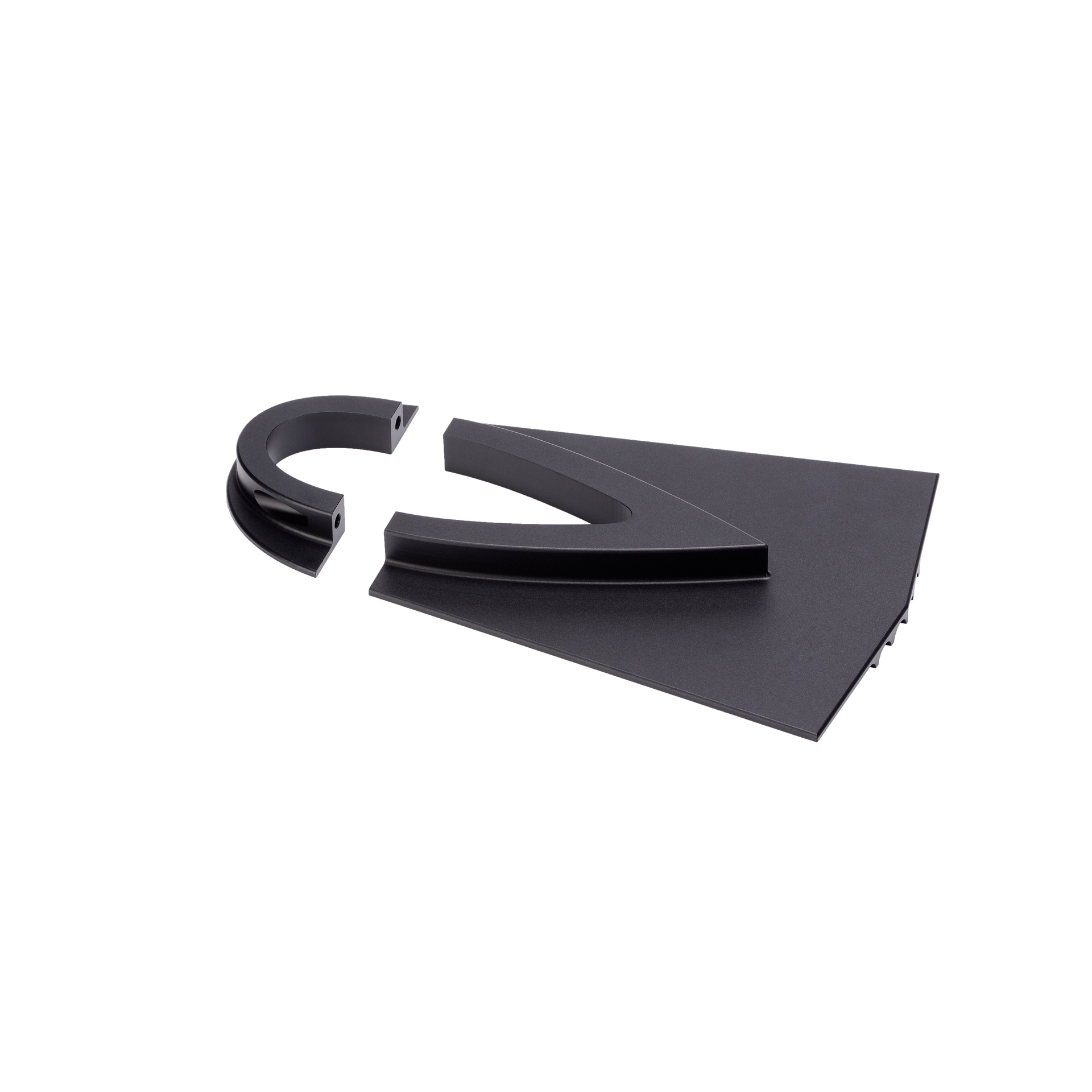 N6-AP00-E0.png
