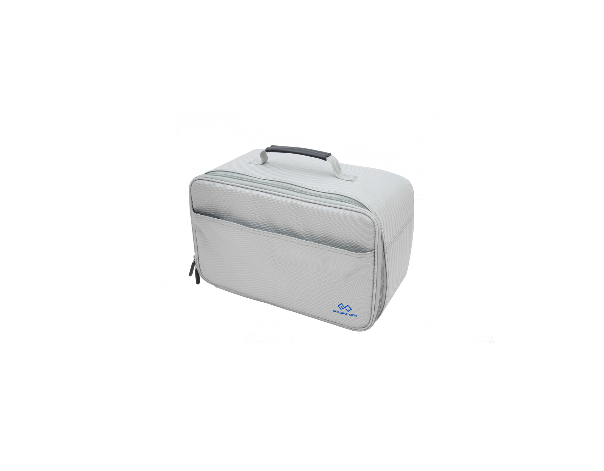 VA-BG00-00.png