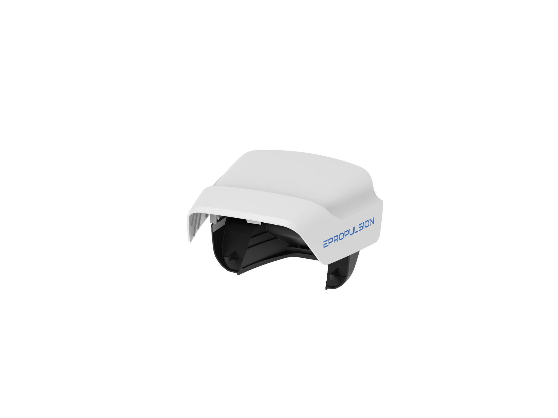 SP-M005-00.png