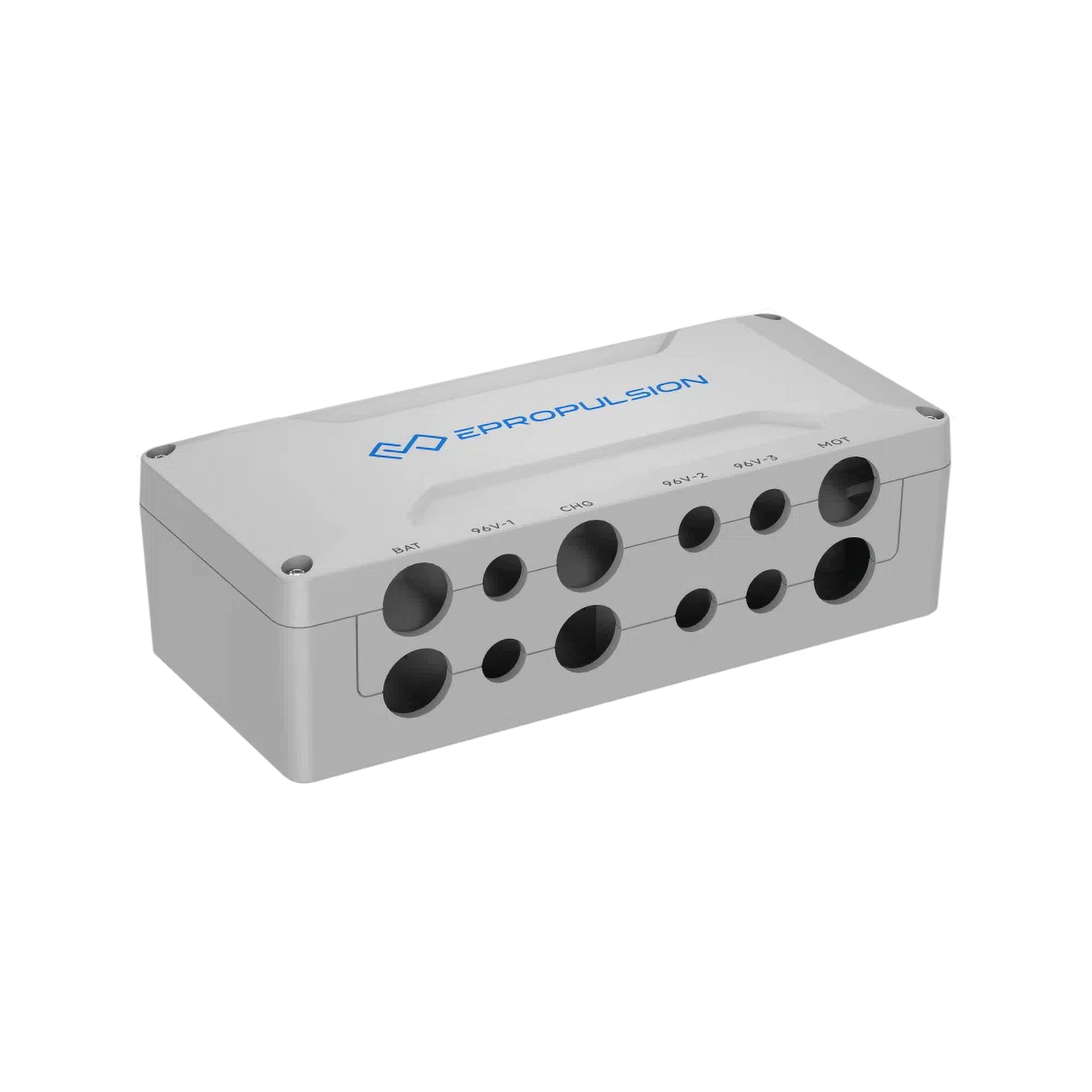 A1-M001-00.png