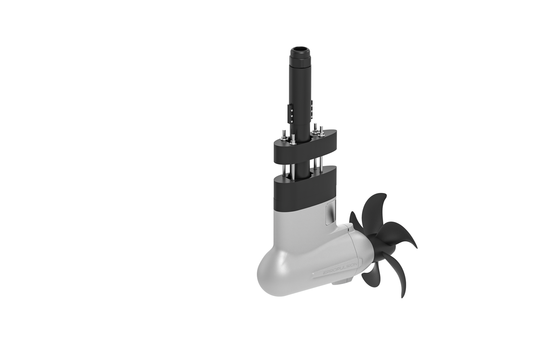 672e49c7a386c-Pod Drive 12 eSSA.855.png