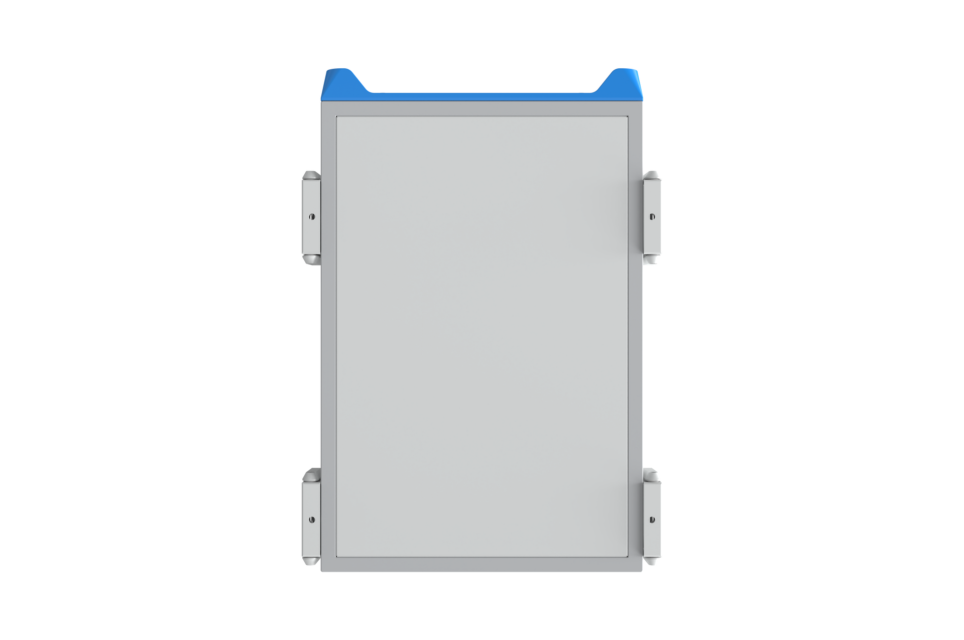 672e3e9cb6801-G102-100 Battery_5.png