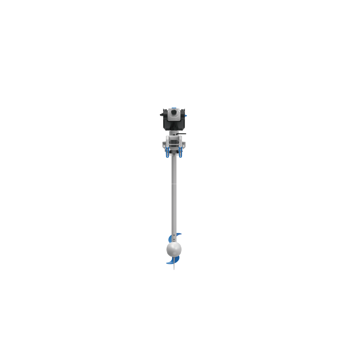 69661f613c378-1.png