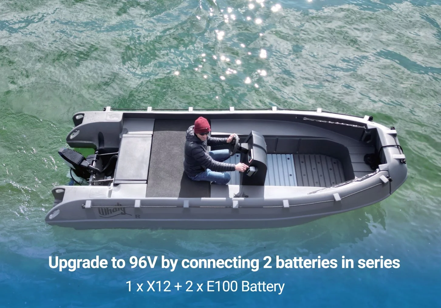 692042f9042ff-e100-flyer_snapshot-2.jpg