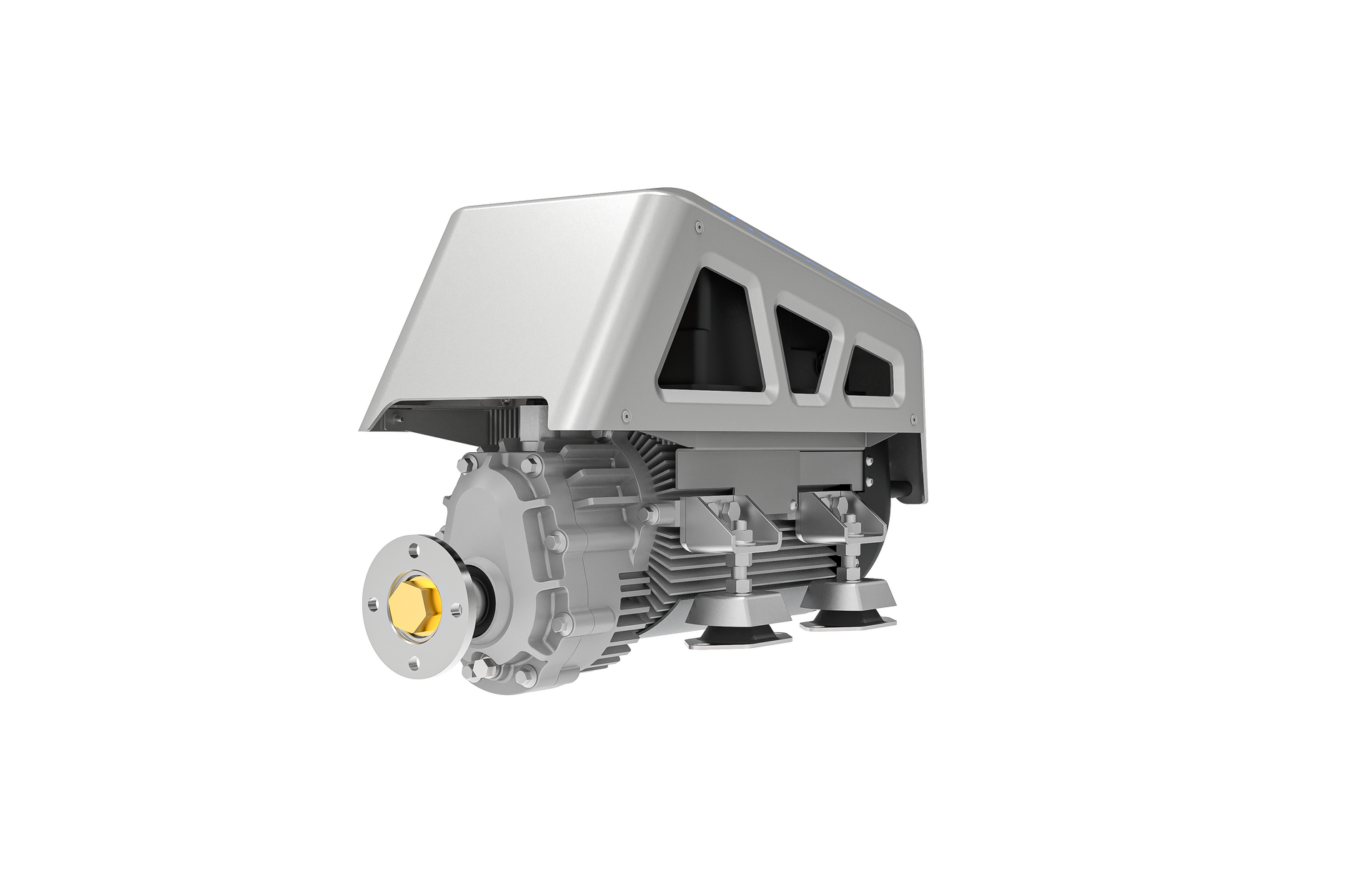 66d6334b925b6-I-10_7.png