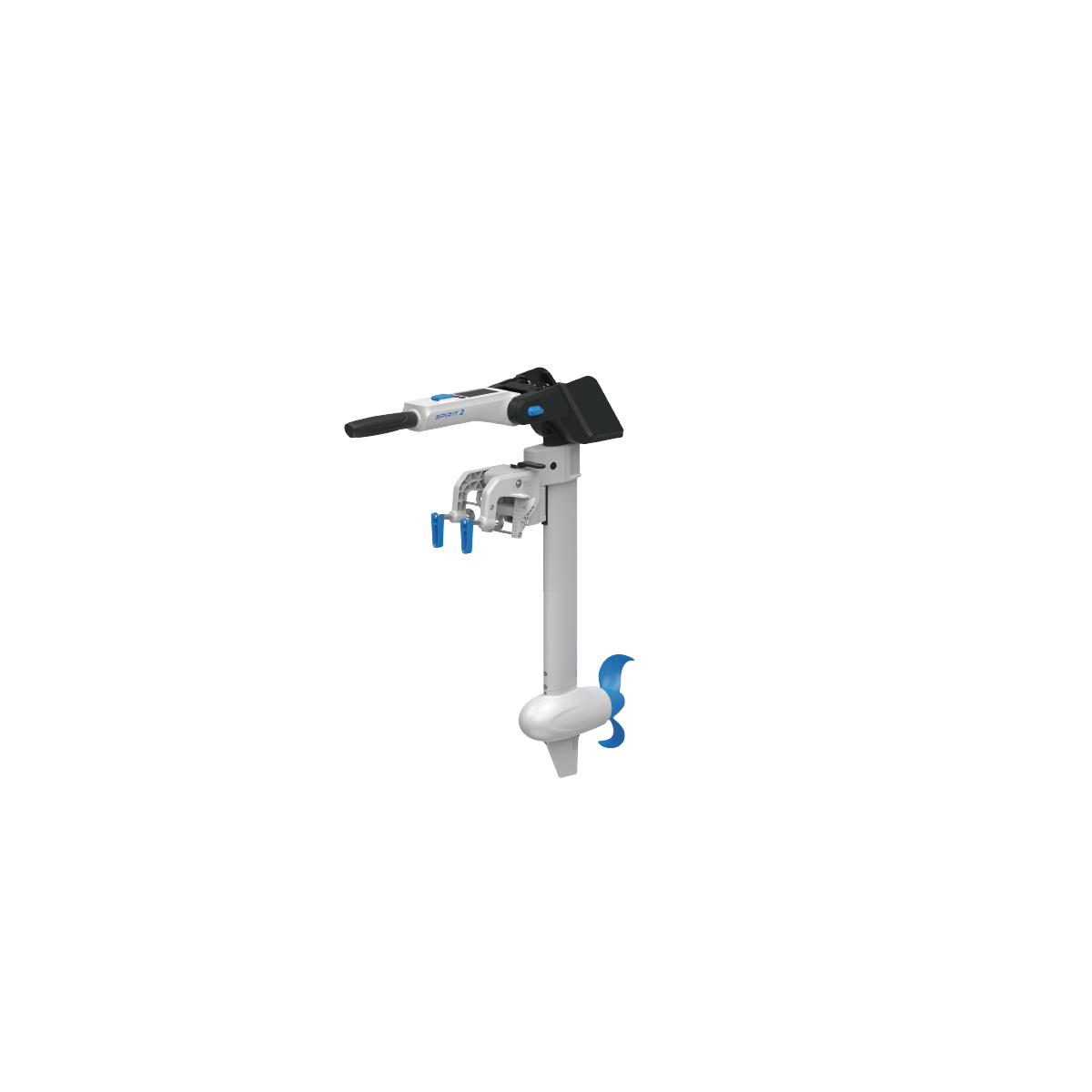 69661fa5e9f84-1.png