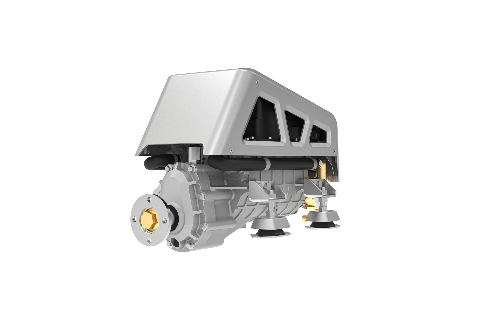 66d633f8e11ef-I-20_10.png