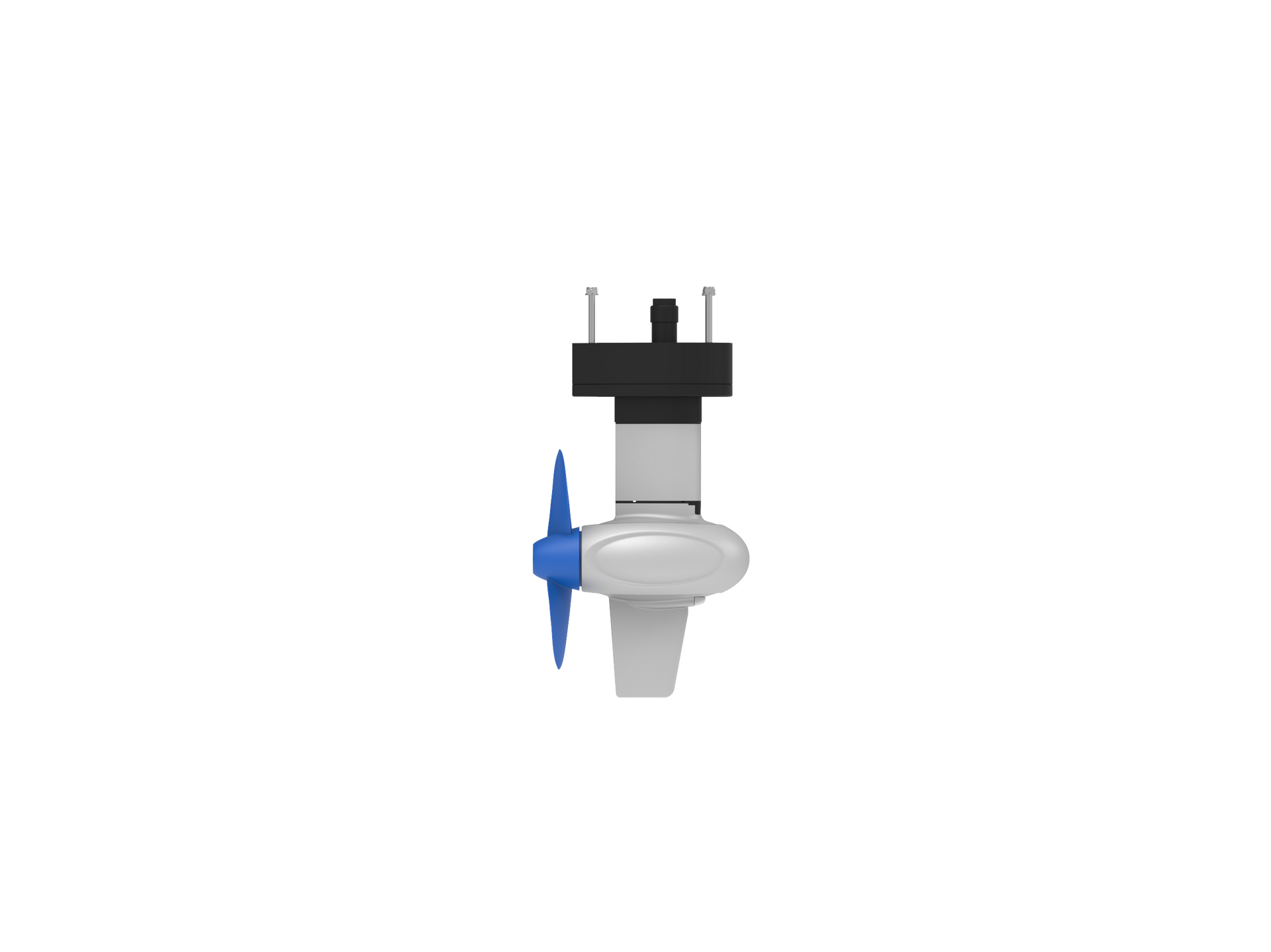 672e3d608af18-Pod Drive 1.0 Evo_5.png