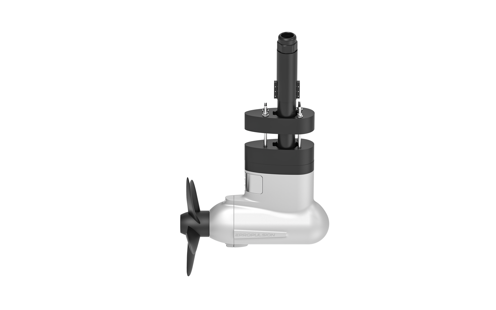 672e49d817d5f-Pod Drive 12 eSSA.863.png