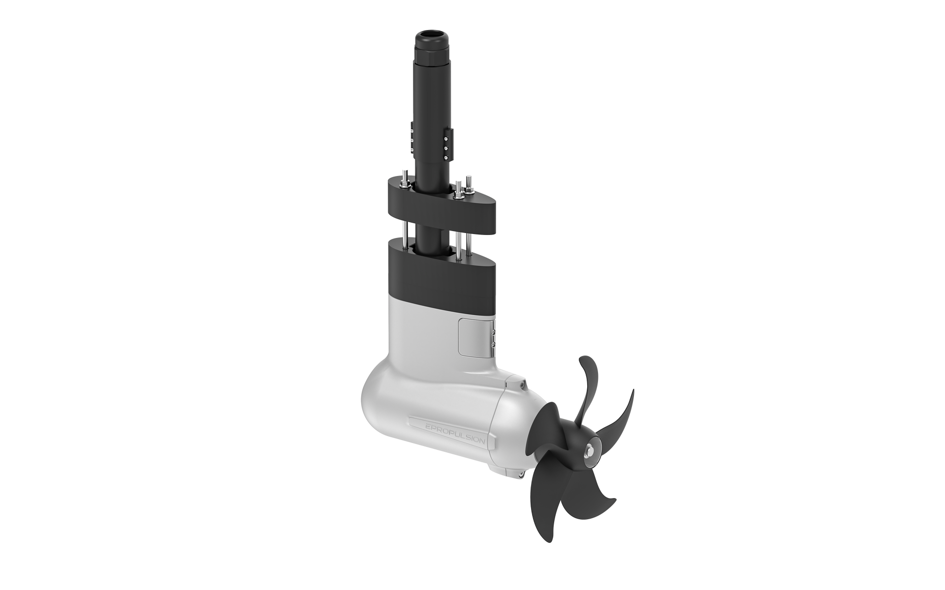 672e49cf94ec5-Pod Drive 12 eSSA.861.png