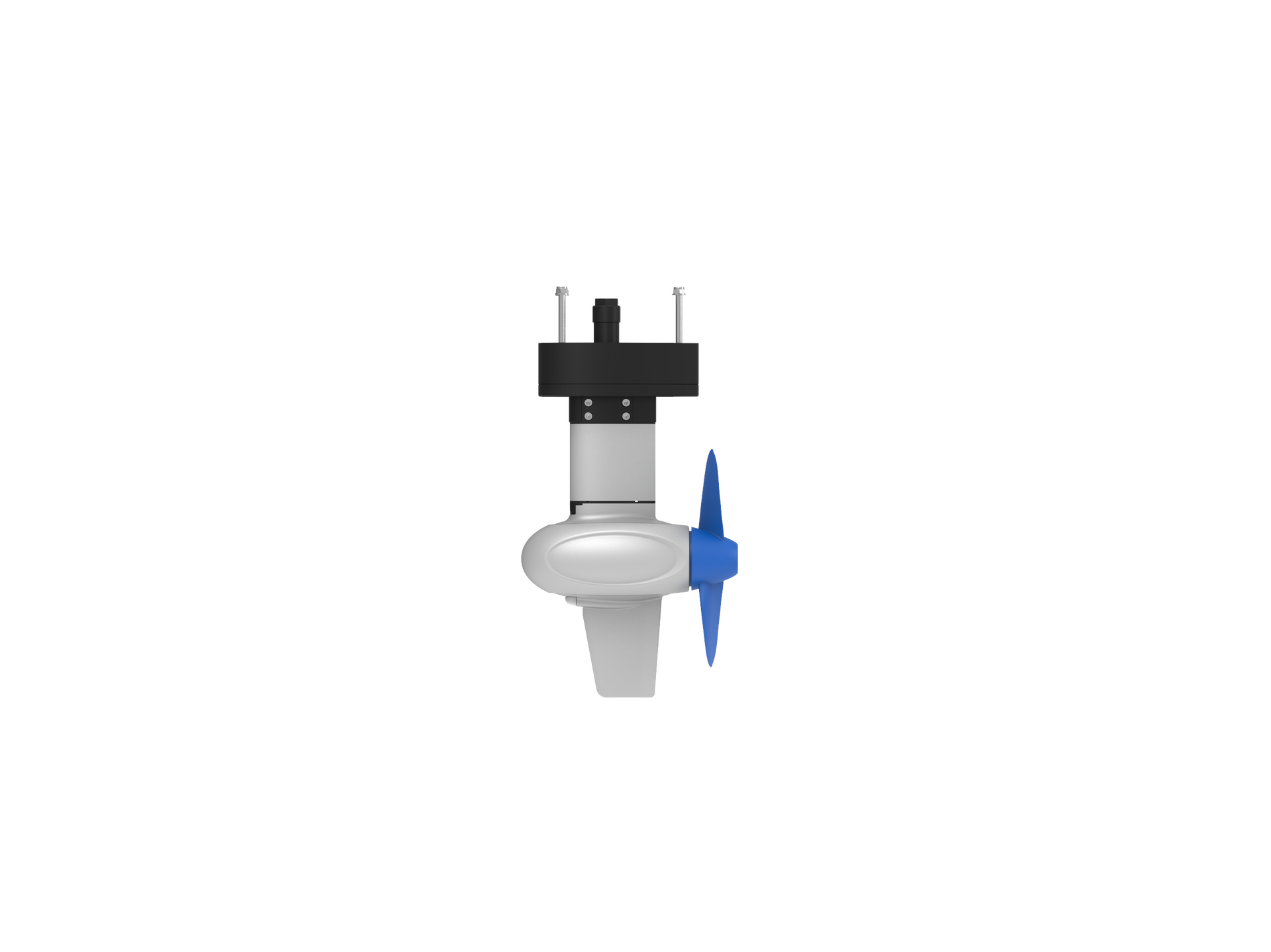 672e3d626ef2c-Pod Drive 1.0 Evo_6.png
