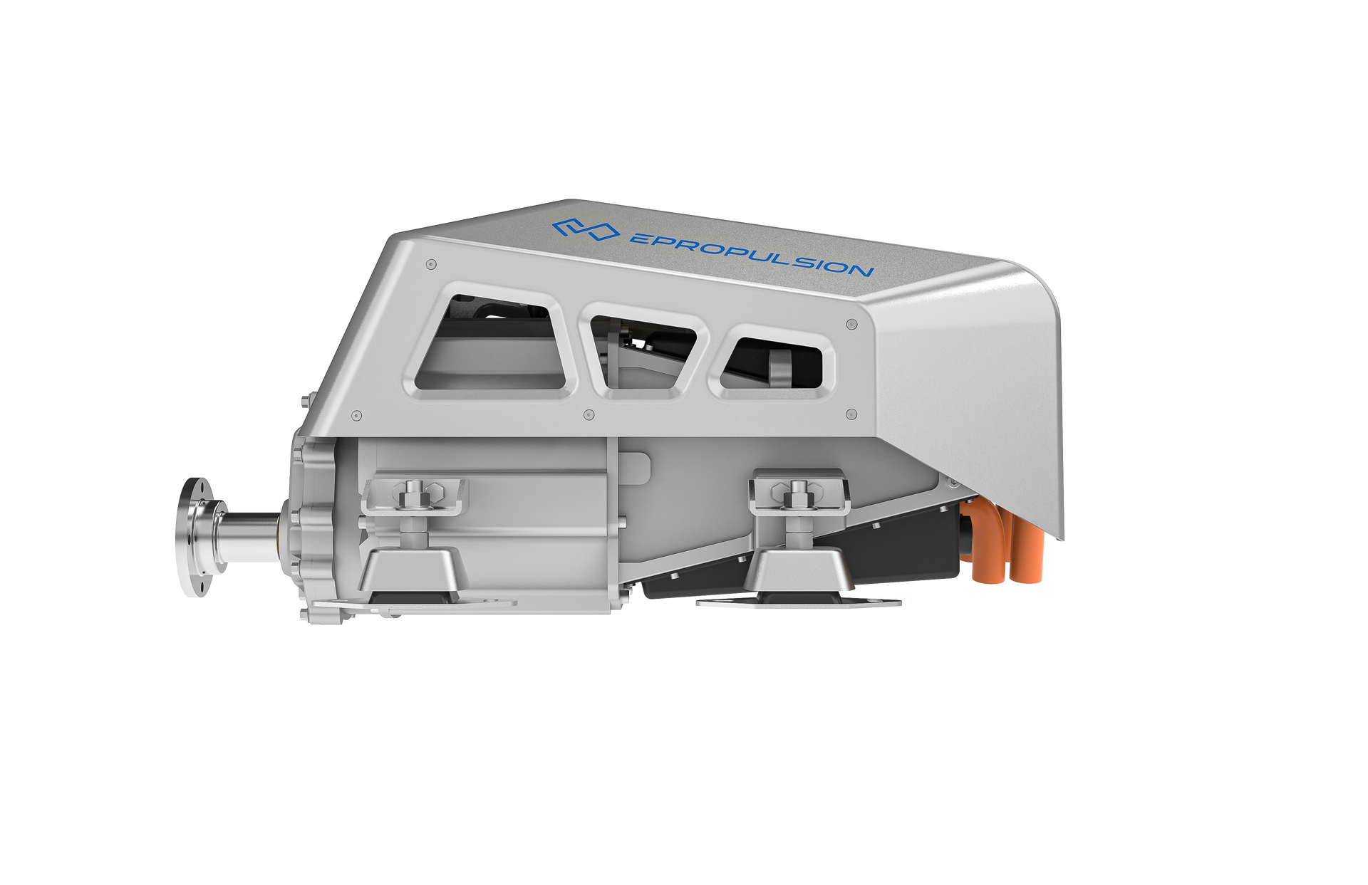 672e3e2e7c6f7-I-40_3.png