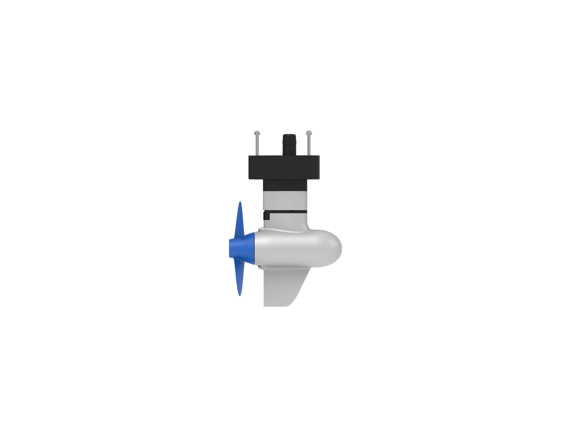 672e3d91024f0-Pod Drive 3.0 Evo_5.png
