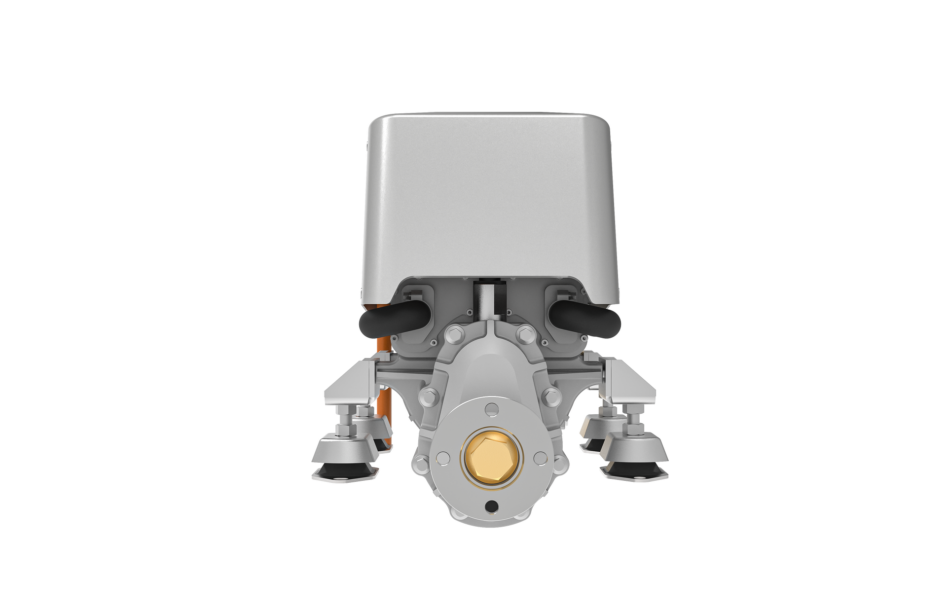 66d633e20cf23-I-20_4.png