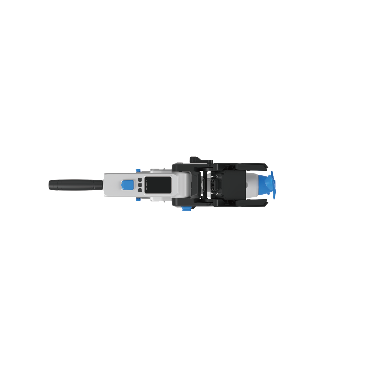 69661f5e1d373-1.png