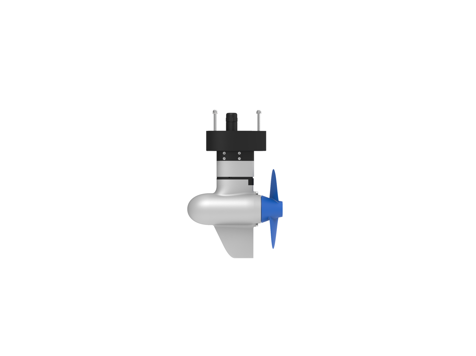 672e3d931a842-Pod Drive 3.0 Evo_6.png
