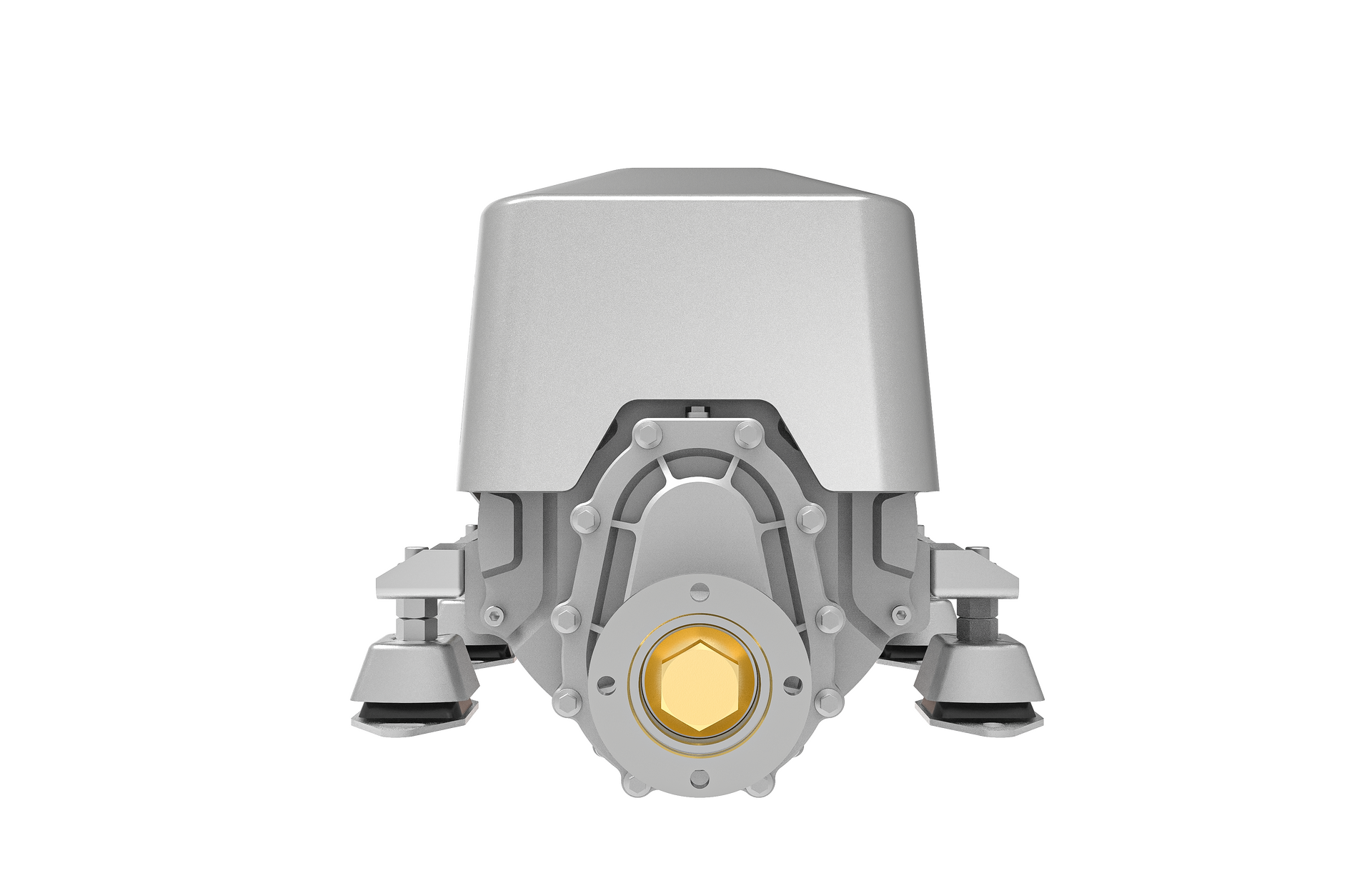 672e3e3438511-I-40_4.png