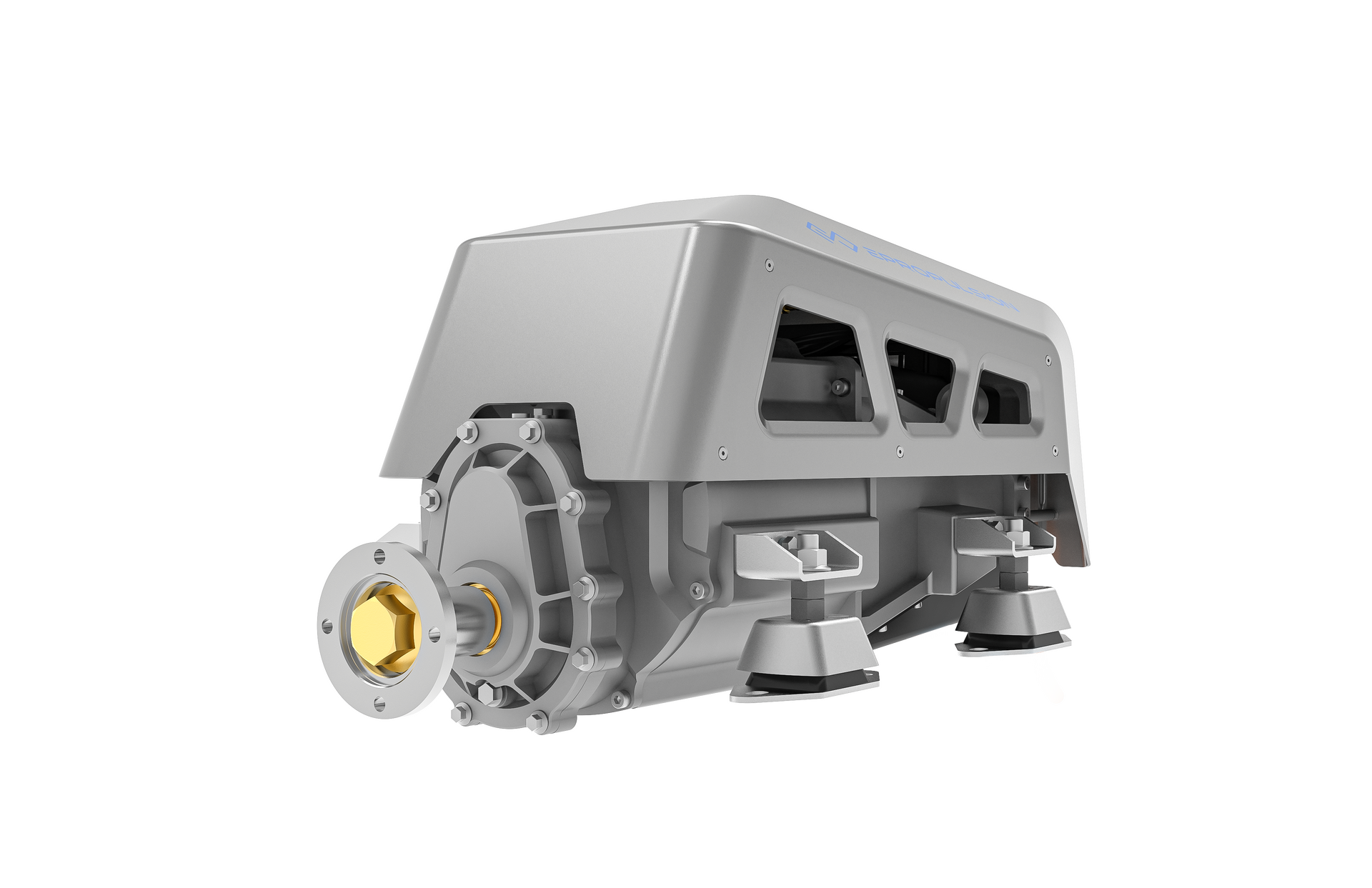 672e3e5367f97-I-40_11.png
