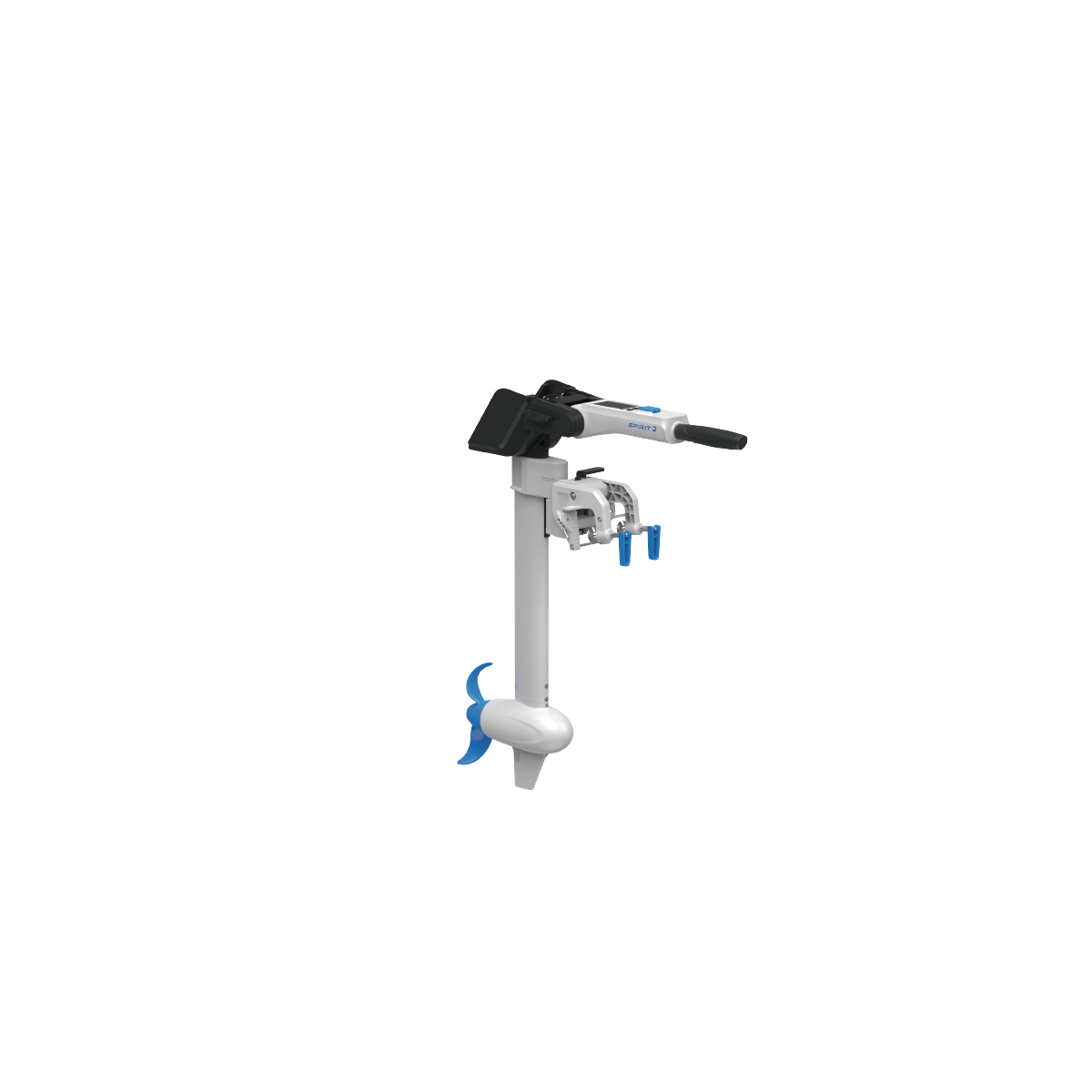 69661eadc21c7-1.png