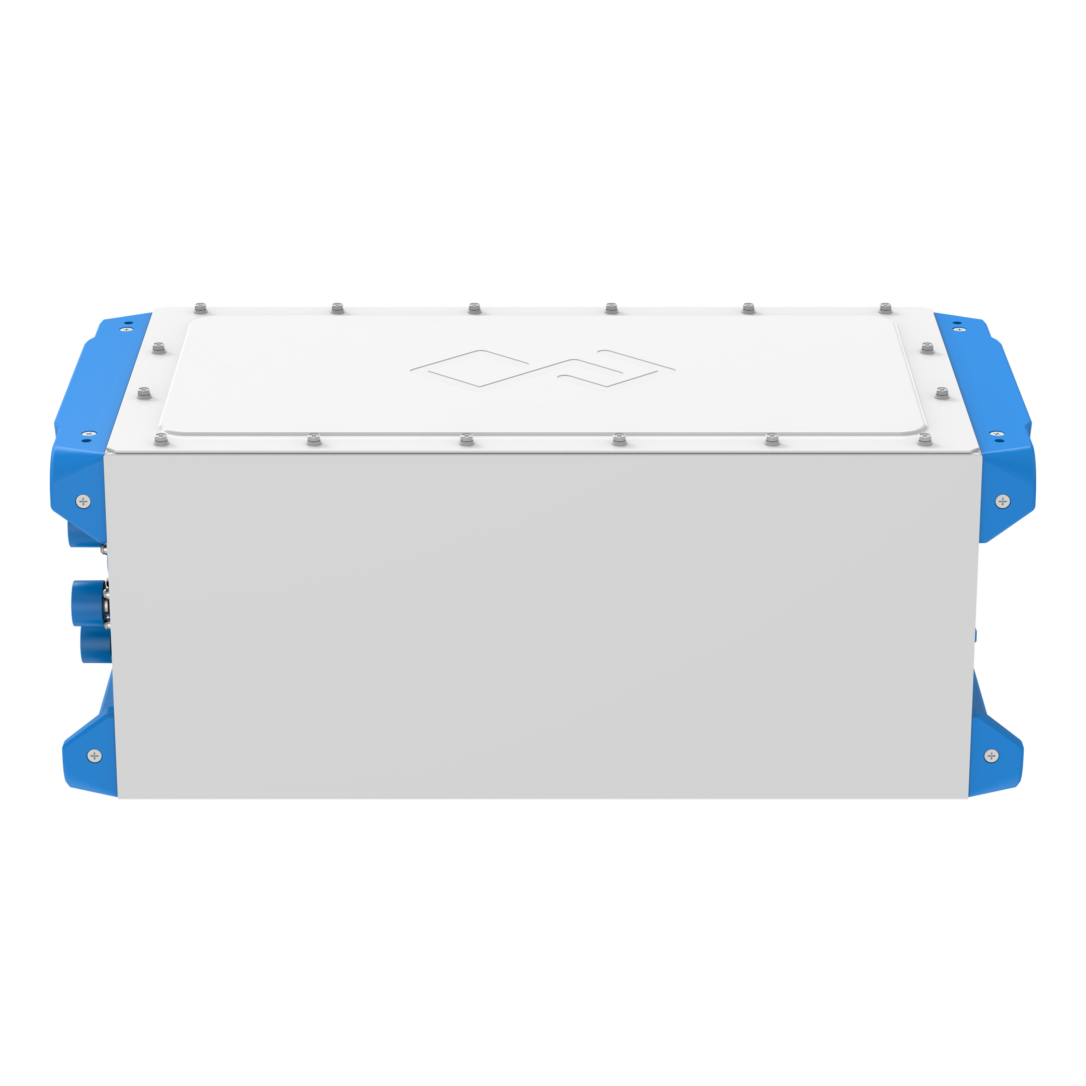 69204159d29d5-e100_06.png