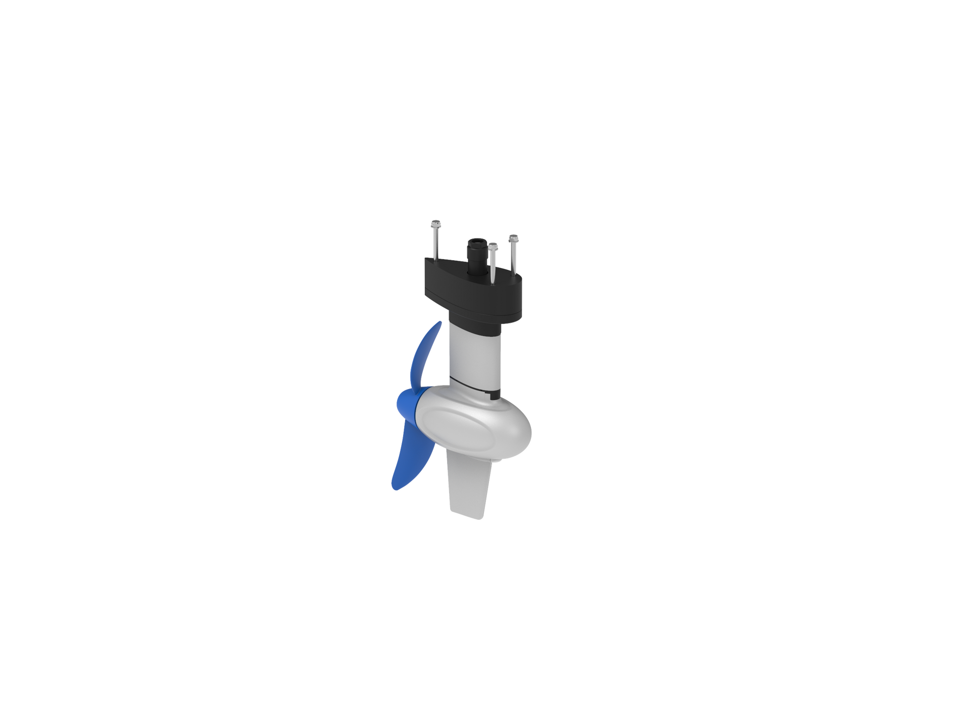 672e3d5ebf6ee-Pod Drive 1.0 Evo_4.png