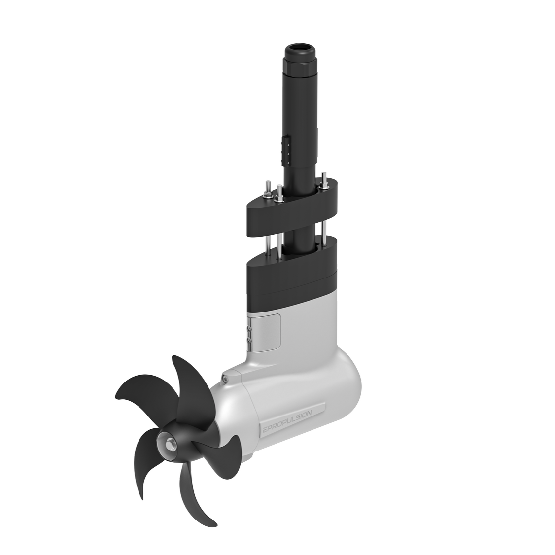 673f64d3272a7-672e49b80af49-Pod Drive 12 eSSA.850.png