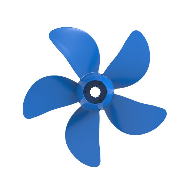 672995e5abf77-1000068747_640.png