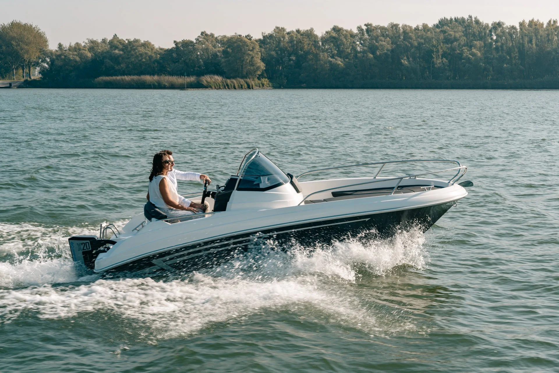 66d5d28bedbce-ePropulsion X-series X20-29.jpg