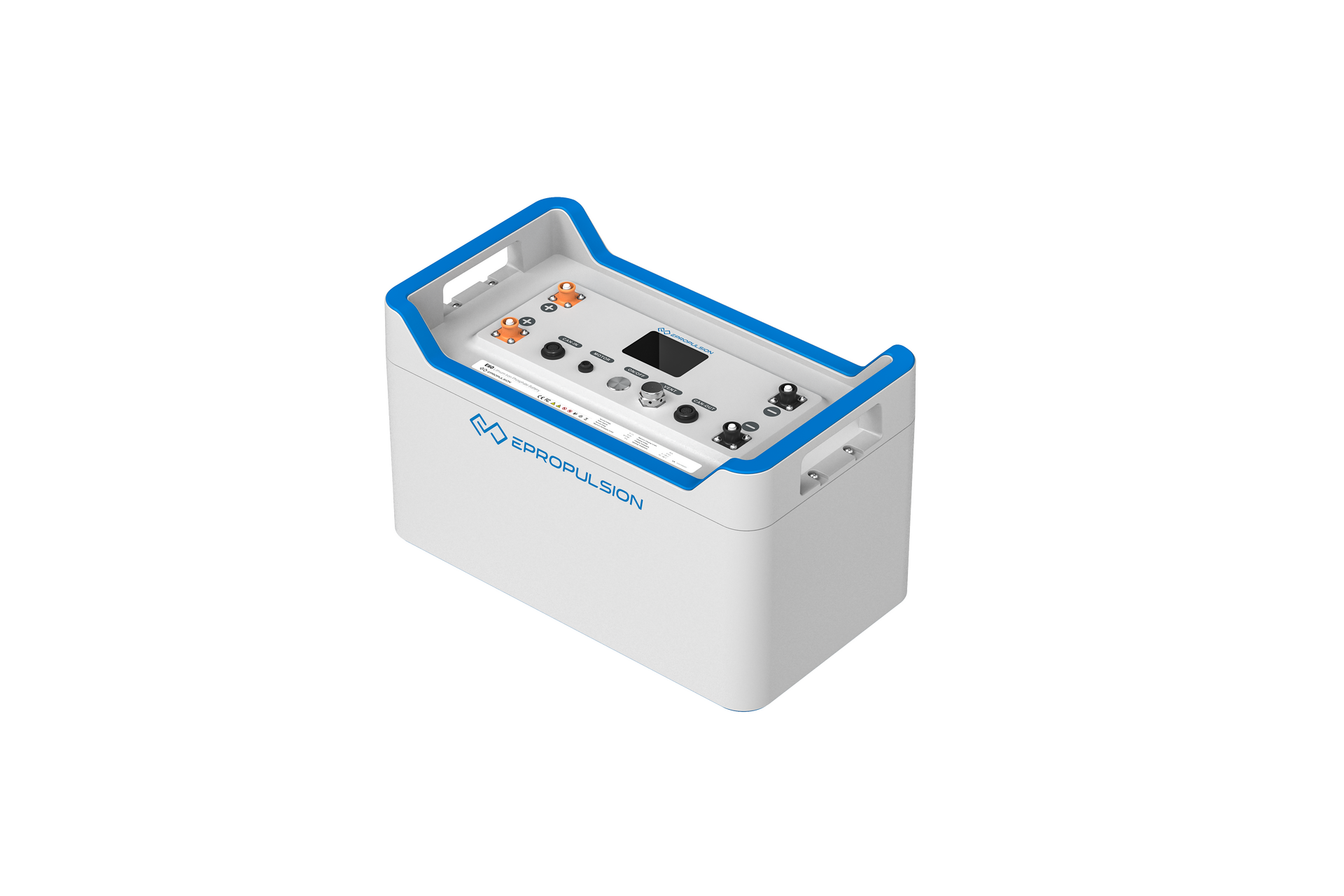 EB-0060-00.png