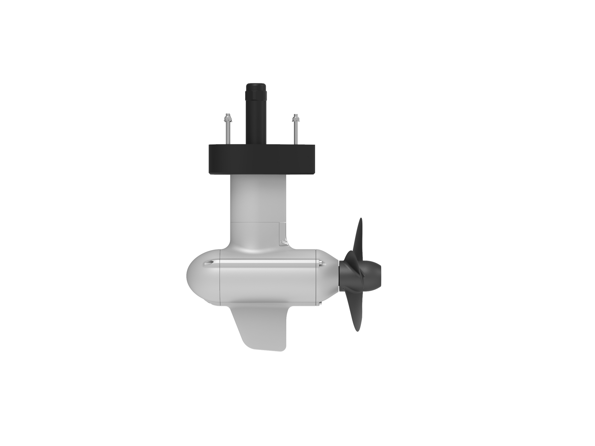 66d63b20760d8-Pod Drive 6.0 Evo_5.png