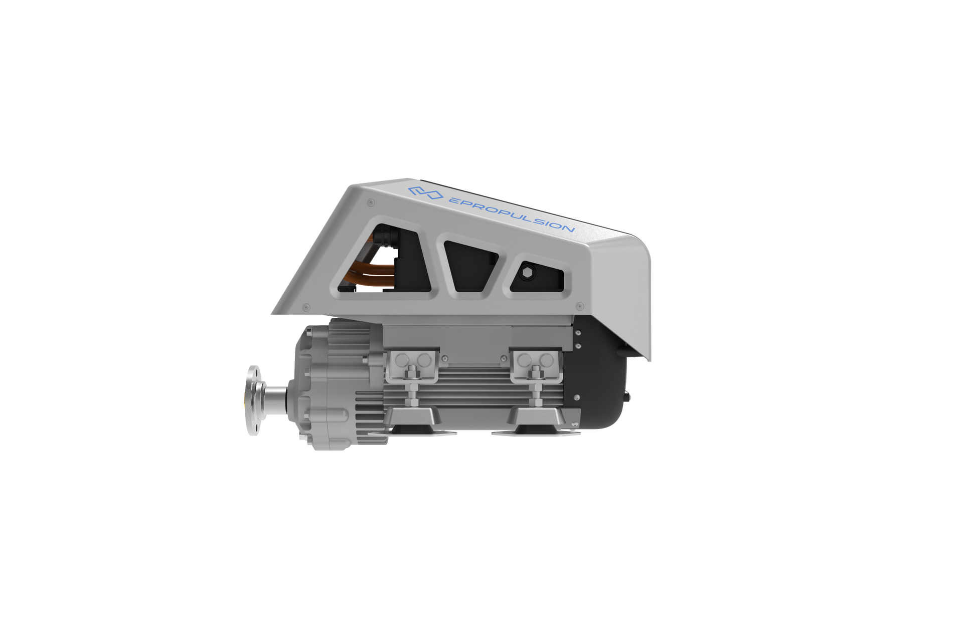 66d6334ecb6d6-I-10_8.png