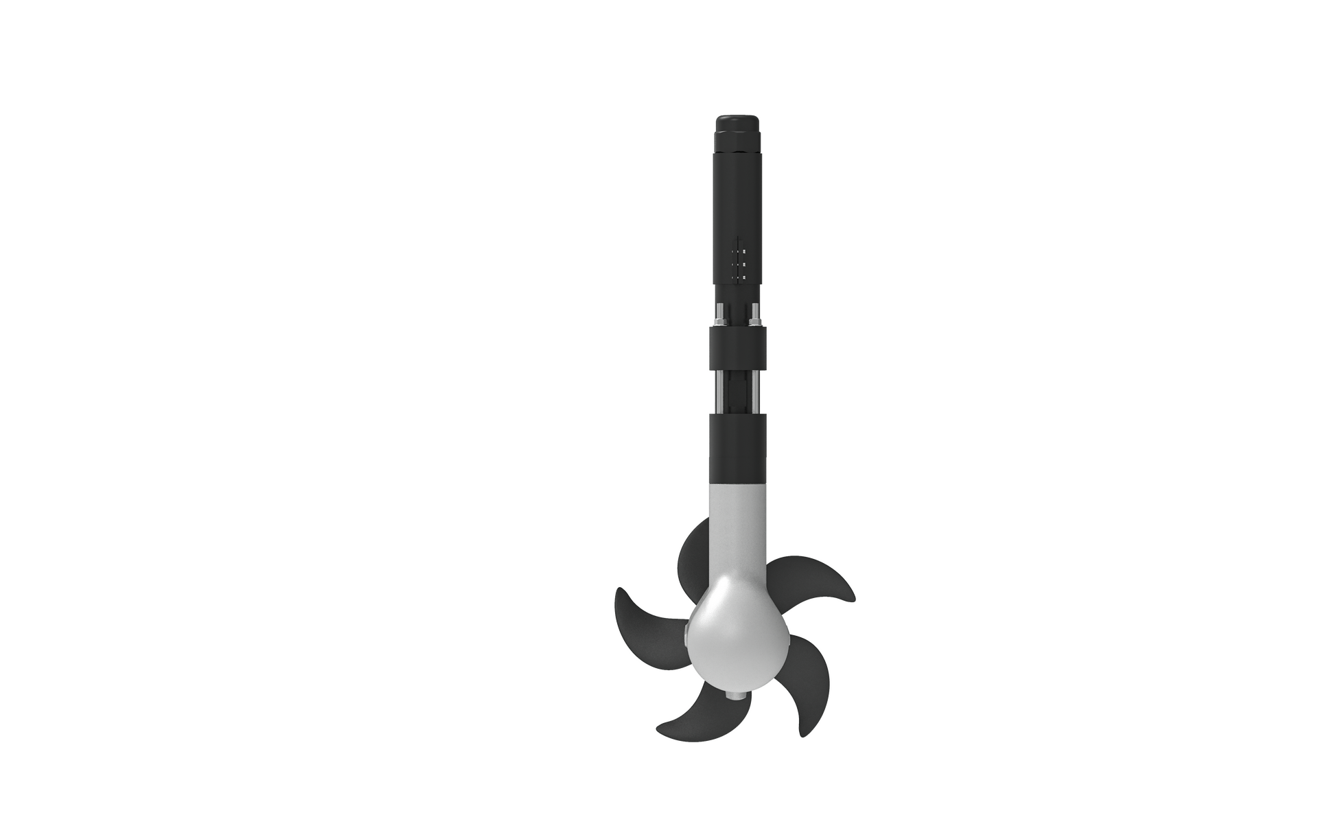 672e49c3eadc2-Pod Drive 12 eSSA.854.png