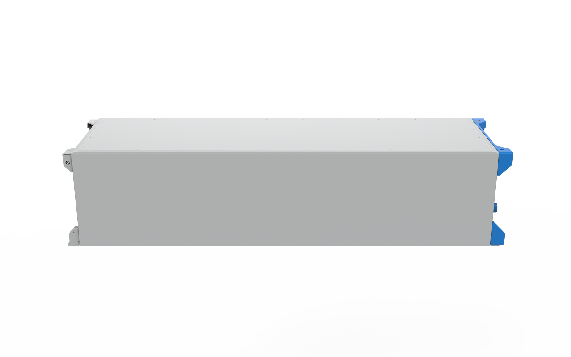 6764292d383ea-G102-230-2.1028.png