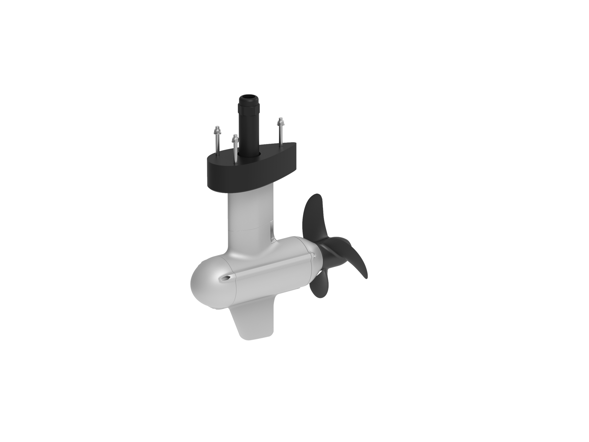 66d63b23188fd-Pod Drive 6.0 Evo_6.png