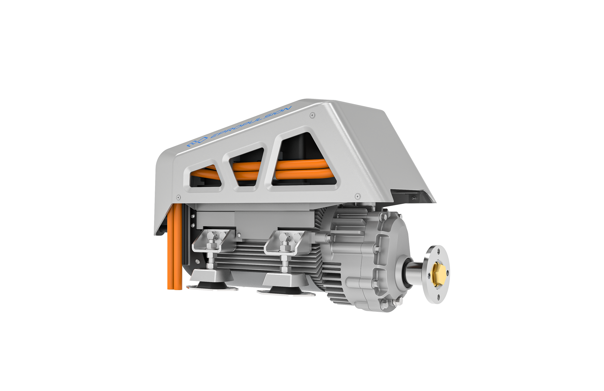 66d63347d1555-I-10_6.png