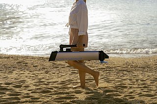 682c41f0542b9-66d5c33feae5c-dsc08920_320.jpg