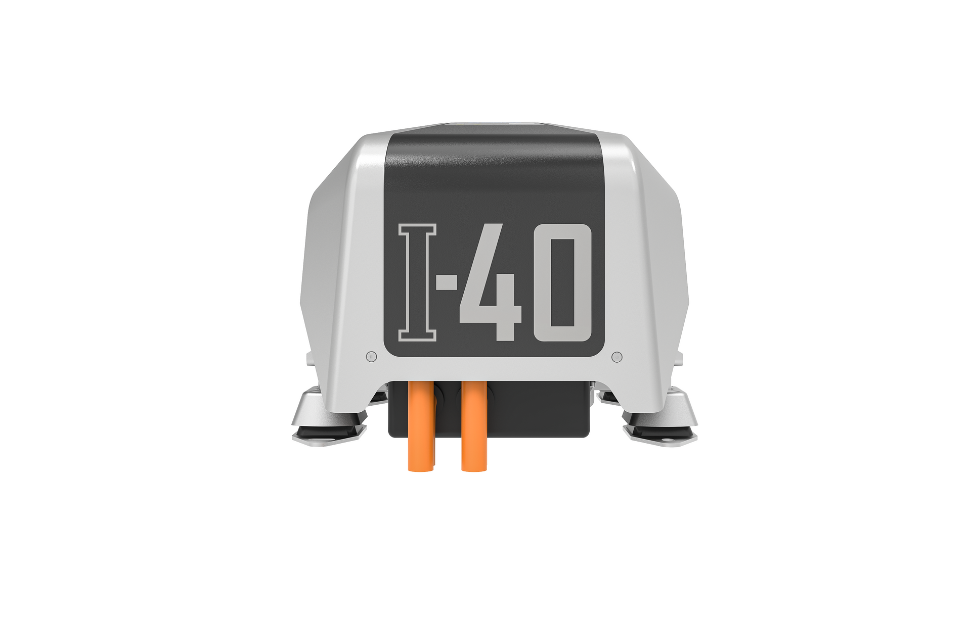 672e3e2a1ab88-I-40_2.png