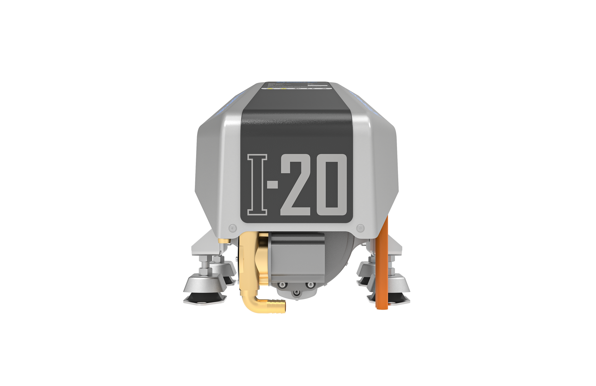 66d633de7e65c-I-20_3.png