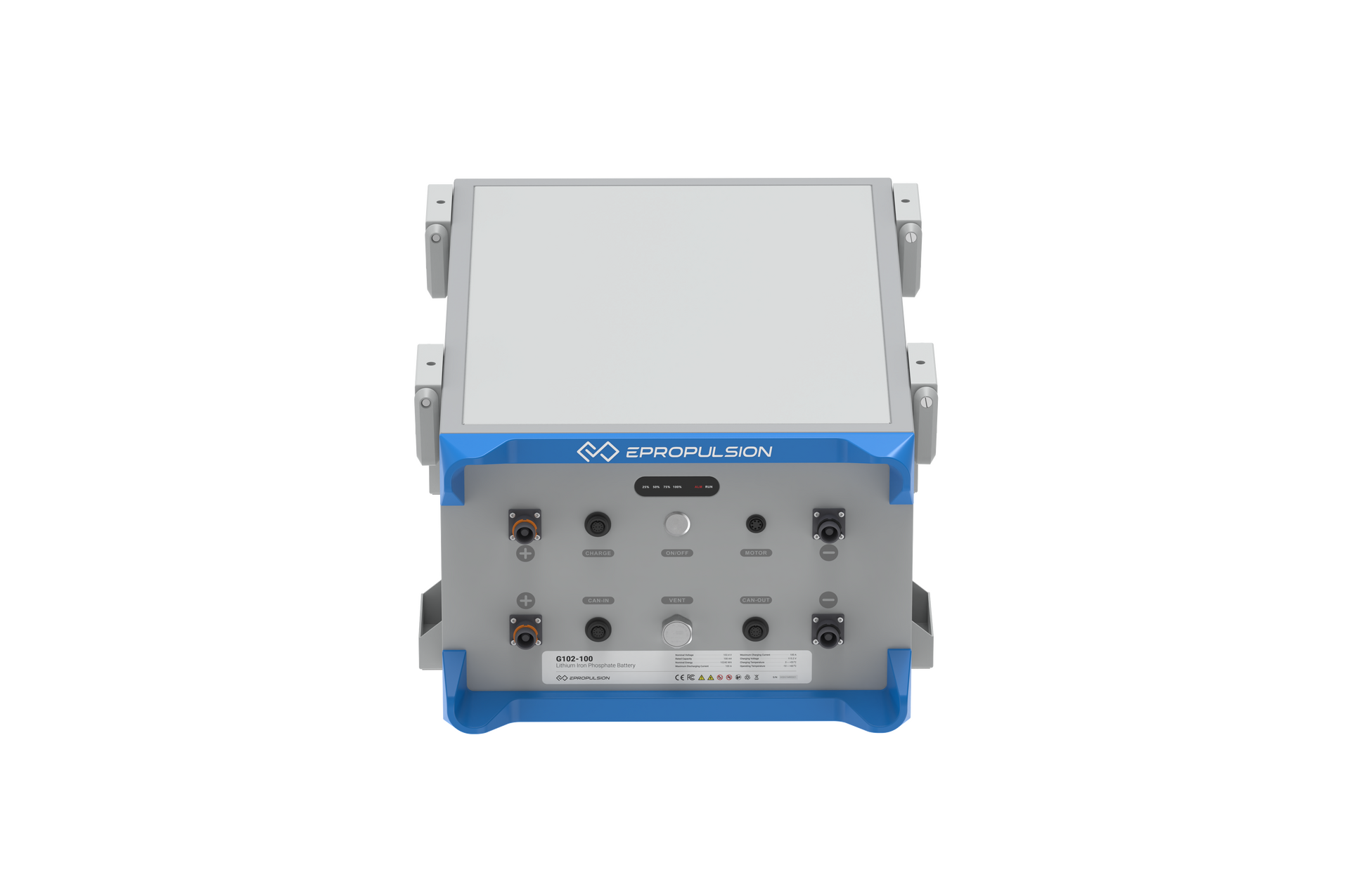 672e3e9fa5f90-G102-100 Battery_6.png