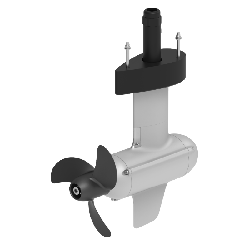 P6-0000-E0.png
