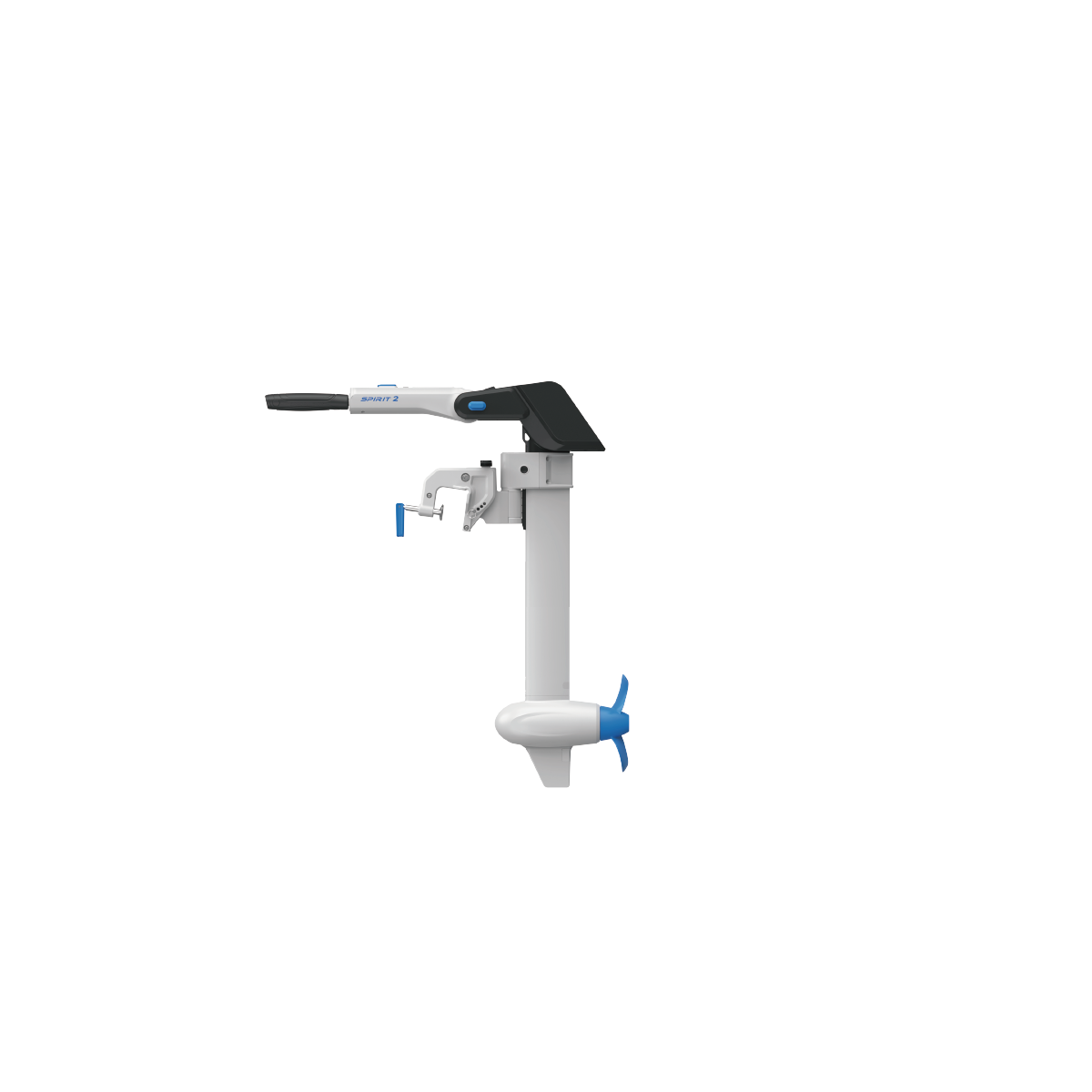 69661eb14f788-1.png